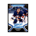 Jean-Gabriel Pageau 2021 Upper Deck MVP #189 Hockey Cards Hockey Card NM