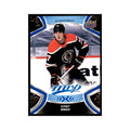 Kirby Dach 2021 Upper Deck MVP #177 Hockey Cards Hockey Card NM