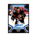 Connor Brown 2021 Upper Deck MVP #130 Hockey Cards Hockey Card NM