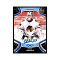 Kevin Lankinen 2021 Upper Deck MVP #32 Hockey Cards Hockey Card NM