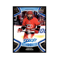Vincent Trocheck 2021 Upper Deck MVP #116 Hockey Cards Hockey Card NM