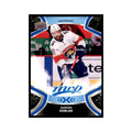 Aaron Ekblad 2021 Upper Deck MVP #85 Hockey Cards Hockey Card NM