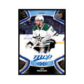 Joe Pavelski 2021 Upper Deck MVP #108 Hockey Cards Hockey Card NM