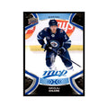 Nikolaj Ehlers 2021 Upper Deck MVP #144 Hockey Cards Hockey Card NM
