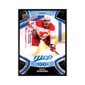 Mark Giordano 2021 Upper Deck MVP #5 Hockey Cards Hockey Card NM