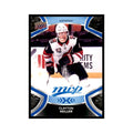 Clayton Keller 2021 Upper Deck MVP #9 Hockey Cards Hockey Card NM