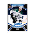 Roope Hintz 2021 Upper Deck MVP #122 Hockey Cards Hockey Card NM