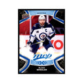 Blake Wheeler 2021 Upper Deck MVP #26 Hockey Cards Hockey Card NM