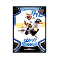 Alex Pietrangelo 2021 Upper Deck MVP #7 Hockey Cards Hockey Card NM