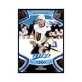 Shea Theodore 2021 Upper Deck MVP #127 Hockey Cards Hockey Card NM