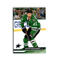 2023 Upper Deck Mason Marchment Dallas Stars #306
