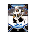 Alex Tuch 2021 Upper Deck MVP #152 Hockey Cards Hockey Card NM