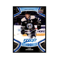 Cam Atkinson 2021 Upper Deck MVP #103 Hockey Cards Hockey Card NM
