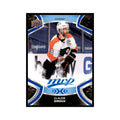 Claude Giroux 2021 Upper Deck MVP #128 Hockey Cards Hockey Card NM
