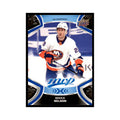 Brock Nelson 2021 Upper Deck MVP #131 Hockey Cards Hockey Card NM