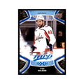 Tom Wilson 2021 Upper Deck MVP #143 Hockey Cards Hockey Card NM