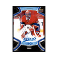 Carey Price 2021 Upper Deck MVP #202 Hockey Cards Hockey Card NM