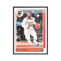 Jae Crowder 2021 NBA Hoops #46 Phoenix Suns Basketball Card NM