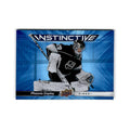 2023 Upper Deck Instinctive Pheonix Copley Los Angeles Kings #IN-13
