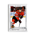 2023 Upper Deck O-Pee-Chee Glossy Cole Guttman Chicago Blackhawks #R-32