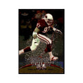 1998 Topps Finest Simeon Rice Football Cards #5