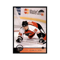 Dale Hawerchuk 1996 Leaf #124 Hockey Cards Hockey Card NM