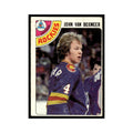 John Van Boxmeer 1978 O-Pee-Chee (Damaged) #224 Colorado Rockies Poor