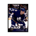 Kirk Muller 1996 Leaf #72 Hockey Cards Hockey Card NM