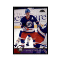 Teppo Numminen 1996 Leaf #113 Hockey Cards Hockey Card NM
