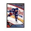 Luc Robitaille 1996 Leaf #134 Hockey Cards Hockey Card NM