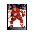 Dino Ciccarelli 1996 Leaf #16 Hockey Cards Hockey Card NM