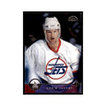 Craig Janney 1996 Leaf #36 Hockey Cards Hockey Card NM