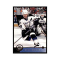 Brian Bradley 1996 Leaf #58 Hockey Cards Hockey Card NM