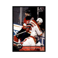 Dave Andreychuk 1996 Leaf #24 Hockey Cards Hockey Card NM
