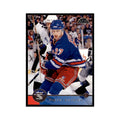 Alexei Kovalev 1996 Leaf #135 Hockey Cards Hockey Card NM