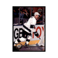 Rob Blake 1996 Leaf #177 Hockey Cards Hockey Card NM