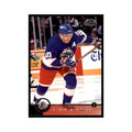Alexei Zhamnov 1996 Leaf #107 Hockey Cards Hockey Card NM