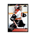 Rick Tabaracci 1996 Leaf #149 Hockey Cards Hockey Card NM