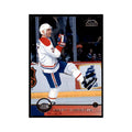 Vincent Damphousse 1996 Leaf #80 Hockey Cards Hockey Card NM