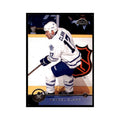 Wendel Clark 1996 Leaf #166 Hockey Cards Hockey Card NM