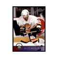 Cliff Ronning 1996 Leaf #173 Hockey Cards Hockey Card NM