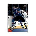 Adam Graves 1996 Leaf #20 Hockey Cards Hockey Card NM