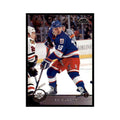Ed Olczyk 1996 Leaf #117 Hockey Cards Hockey Card NM