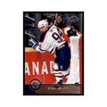 Ryan Smyth 1996 Leaf #171 Hockey Cards Hockey Card NM