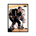 Petr Nedved 1996 Leaf #71 Hockey Cards Hockey Card NM