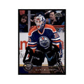 Curtis Joseph 1996 Leaf #28 Hockey Cards Hockey Card NM