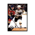 Rick Tocchet 1996 Leaf #90 Hockey Cards Hockey Card NM