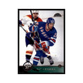 Pat Verbeek 1996 Leaf #59 Hockey Cards Hockey Card NM