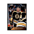 Kyle McLaren 1996 Leaf #142 Hockey Cards Hockey Card NM
