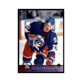 Oleg Tverdovsky 1996 Leaf #3 Hockey Cards Hockey Card NM